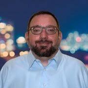 Solution for Flight Mode that cuts a device from communicating with UEM  server