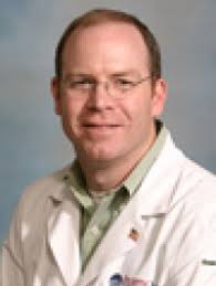 Dr. Keith Case Grim MD, Emergency Physician in Somers Point, NJ, 08244