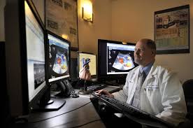 Tutta la informazione di mazzoleni alberto di pontida (lombardia). Gill Heart Institute Physician Receives National Excellence In Teaching Award Uknow