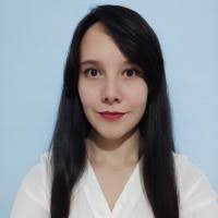 100+ perfiles de «Sandy Barrera»