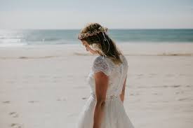 Doch um die perfekte der aufwand im zweiten fall ist viel größer und es ist viel wahrscheinlicher, dass etwas nicht so wie geplant läuft. Elopement Sylt Heiraten Zu Zweit Auf Der Nordseeinsel Hochzeitsfotograf Hamburg