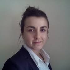 Melanie Laborde posted