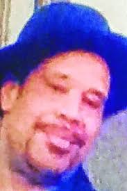 John McClain Obituary (2015)