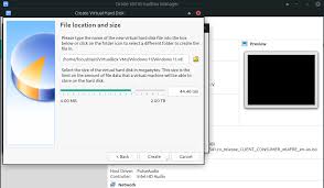 Full version windows 11 features and updates available. How To Install Windows 11 Leaked Build Hands On Experience