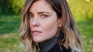 Ascolti 12 aprile: La Fuggitiva super i 5 milioni, boom di Report