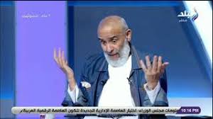 مشاهدة وتحميل مسلسلات تركية مترجمة اون لاين. Ø£Ø´Ø±Ù Ø§Ù„Ø³Ø¹Ø¯ Ø¬Ù…Ø¹Øª Ù…Ø¹ Ø§Ù„Ø±ÙŠØ§Ù† 7 Ù…Ù„ÙŠØ§Ø± Ø¯ÙˆÙ„Ø§Ø± ÙˆØªØ¶Ø®Ù… Ø«Ø±ÙˆØªÙŠ Ø³Ø¨Ø¨ Ù‡Ù„Ø§ÙƒÙŠ ÙÙŠØ¯ÙŠÙˆ Ø§Ù„Ù…ØµØ±ÙŠ Ø§Ù„ÙŠÙˆÙ…