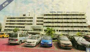 General medical and surgical hospitals. Waktu Solat Malaysia Waktu Solat Dot Net