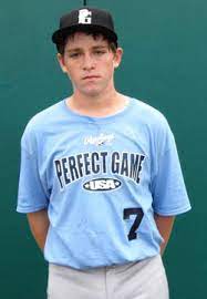 Watch noah greenblatt's videos and check out their recent activity on hudl. Noah Greenblatt Class Of 2012 Player Profile Perfect Game Usa
