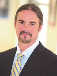 BEHAVIORAL HEALTH NEWS