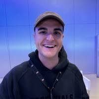 500+ perfiles de «Limones»