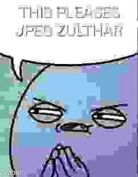 Image result for http://i.imgur.com/9sBdVpV.jpg