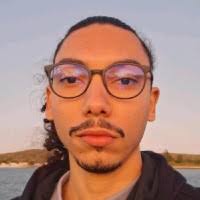 20+ "Daniel Silguero" profiles