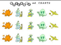 Vectors stock photos psd icons all that you need for your creative projects. Free Printable Stickers And Behavior Charts From Stickers And Charts Free Printable Stickers Printable Stickers Sticker Chart