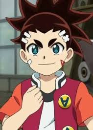 Aiger reflects on his journey and the two constants that have been with him since the start: Beyblade Burst Turbo Wallpaper Aiger 200 Beautiful Beyblade Burst Wallpaper Combination Browse Millions Of Popular Beyblade Wallpapers And Ringtones On Zedge And Personalize Your Phone To Suit You