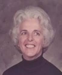 Dorothy Lusk Obituary March 12, 2012