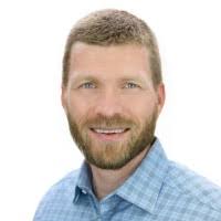 Stacey Strain-Weaver Email & Phone Number