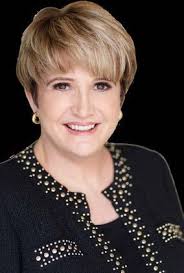 A DANCING BAKER, WHISK TAKER