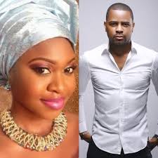 Click here for the exclusive traditional. Dj Xclusive Set To Wed This Weekend Beatingbeats Com