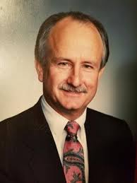 Charles Kendall Obituary (1940