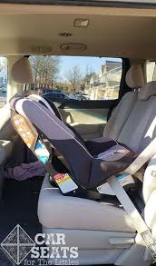 Safety 1st Guide 65 Cosco Mightyfit 65 Review Car Seats For The Littles