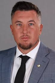 Connor Boyd's Instagram, Twitter & Facebook