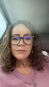 Kelly Renae Cunningham