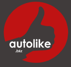 Check spelling or type a new query. Himzi Autolike 2017 Cara Golden