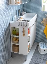 Lillangen Sink No 3 Ikea Lillangen Wohnung Mini Loft