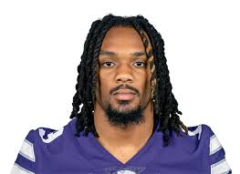 Kansas State 40-12 Missouri (Sep 10, 2022) Play-by-Play