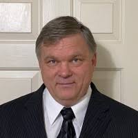 William "Bill" Scalia Jr