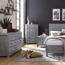 Below are 49 working coupons for best deals on bedroom sets from reliable websites that we have updated for users to get maximum savings. Best Bedroom Sets The Sleep Judge