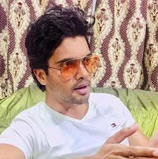 Waqas Sharif (@waqas.sharif3) • Facebook