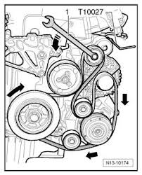 Vw 20l engine diagram wiring diagram schematics. 34 2000 Vw Jetta Serpentine Belt Diagram Free Wiring Diagram Source
