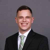 600+ "Chudziński" profiles