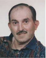 Obituary information for Edgar Henline