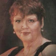 Sherri Mull's Instagram, Twitter & Facebook