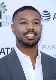 Brian Ligon (BrianLigon850)