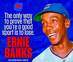 Rickey Nelson Henley...