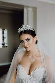 Check spelling or type a new query. Betty Taube Koray Gunter Vip Hochzeit