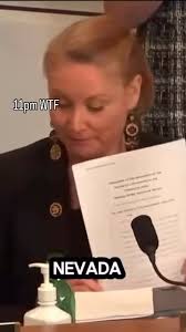 NOT COUNTING 'DROP-IN'/SUPRISE GUESTS! Andy Smith, Joe Smith, Bryan Stone,  Jennifer Sullivan, and more