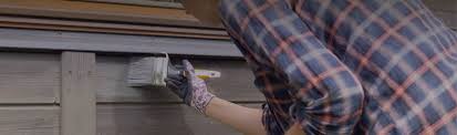 Check spelling or type a new query. Local Exterior Painters Angi Angie S List