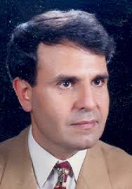 Prof Dr Halis Simsek Avesis