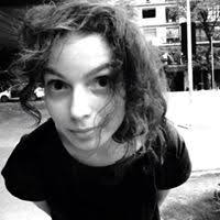 DOC) EXISTENCIALISMO EM FAUSTO