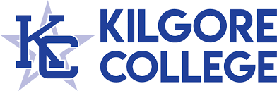 Kilgore College