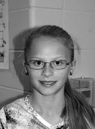 Staff and students exhibit heroism for a day at blood drive