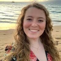 60+ "Abigail Cooley" profiles