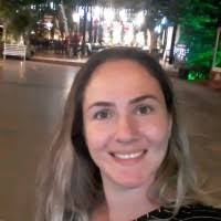 Carol Perera's Instagram, Twitter & Facebook