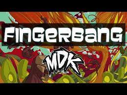 Mdk Fingerbang Free Download Free Download Remix Download