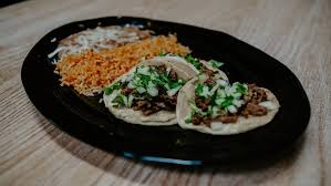 Special #1 two fish tacos with rice, beans, & small drink. Perris Mexican Restaurant Gift Cards Page 2 Of 13 California Giftly