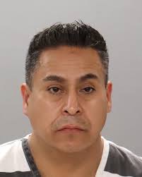 WALLACE, FABIAN C Charges: HOLD FOR SHELBY COUNTY- HARASSMENT This  information and more is available at https://sheriff.knoxcountytn.gov